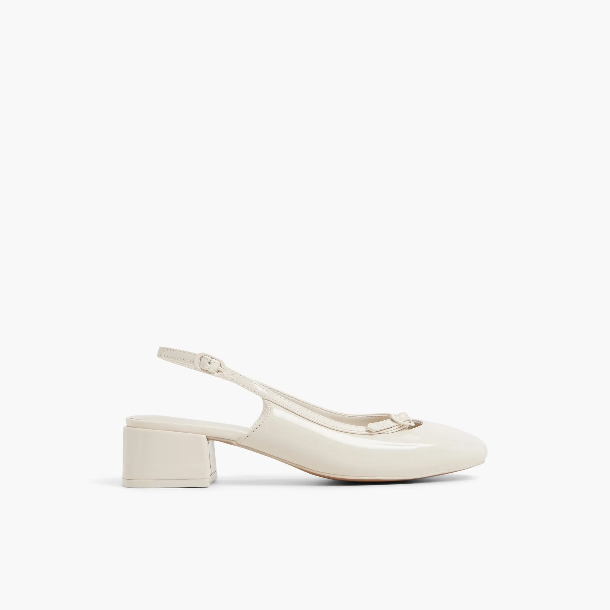 Harperrr High Heels On My Tippy