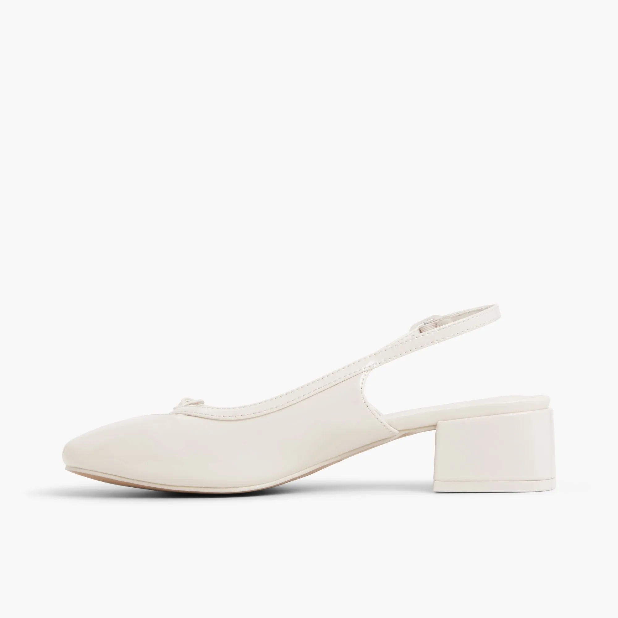 Harperrr High Heels And Cowboy Boots