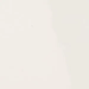 High Heel Fuck Harperrr