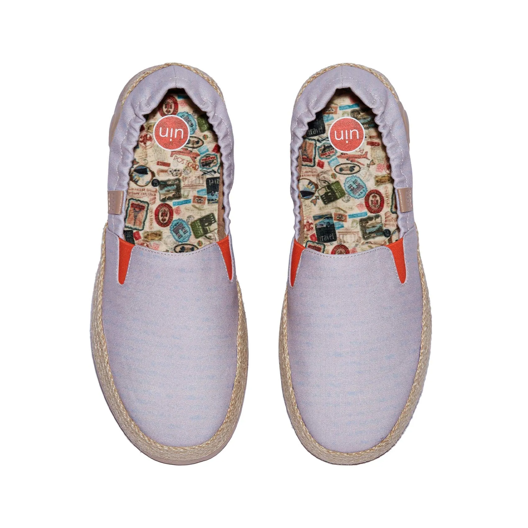 Birch Marbella VI Women Espadrille Michael Kors Wedges