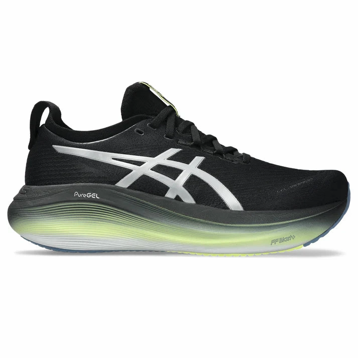 Asics Gel-challenger 15 Tennis Shoes Women's Gel-Nimbus 27 luxe