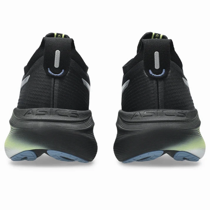 Women's Gel-Nimbus 27 luxe Asics Volleyball Shoes Gel Rocket 9