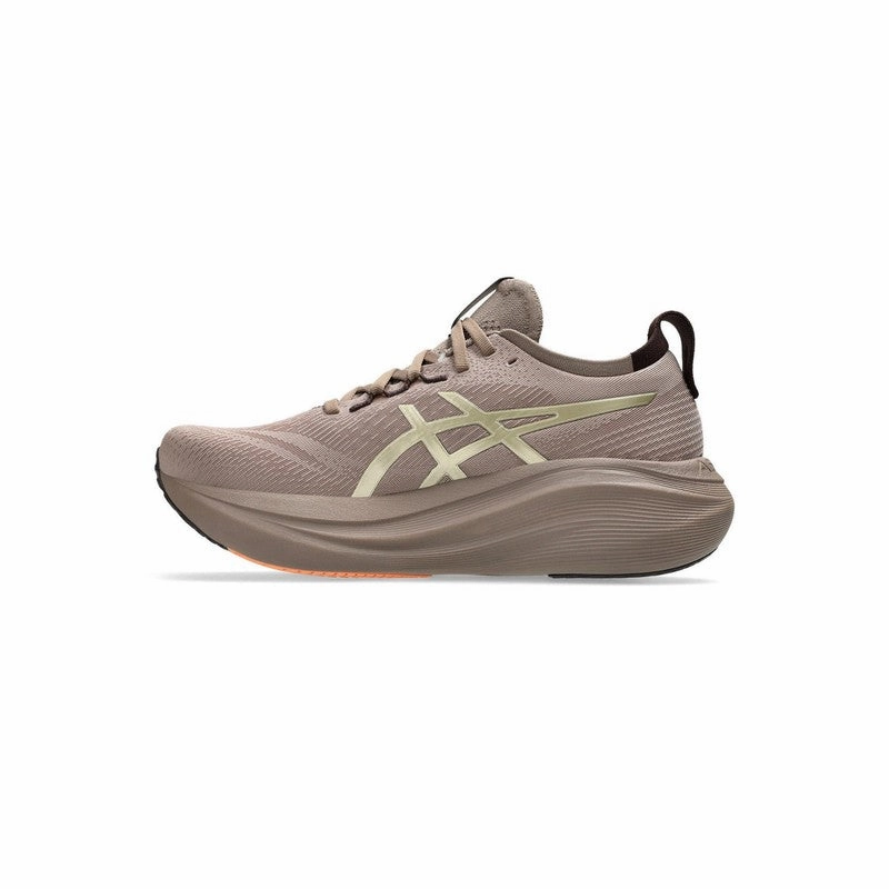 Asics Shoes Tucson Women's Gel-Nimbus 27 luxe