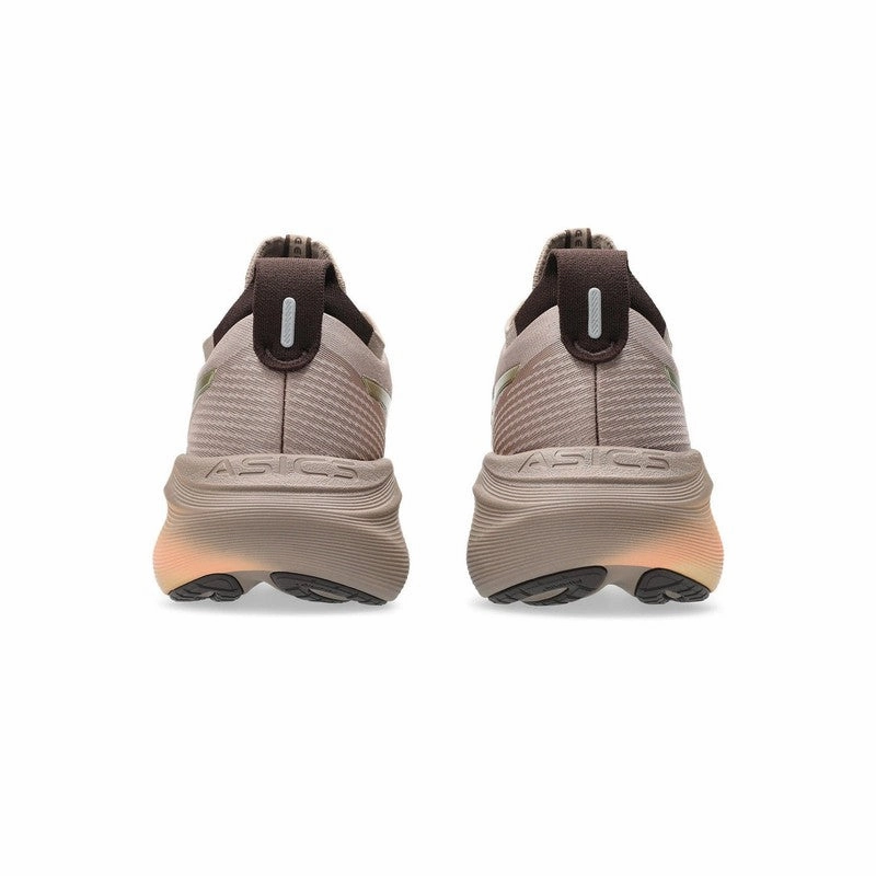 Women's Gel-Nimbus 27 luxe Shoes Like Asics Gel 1130