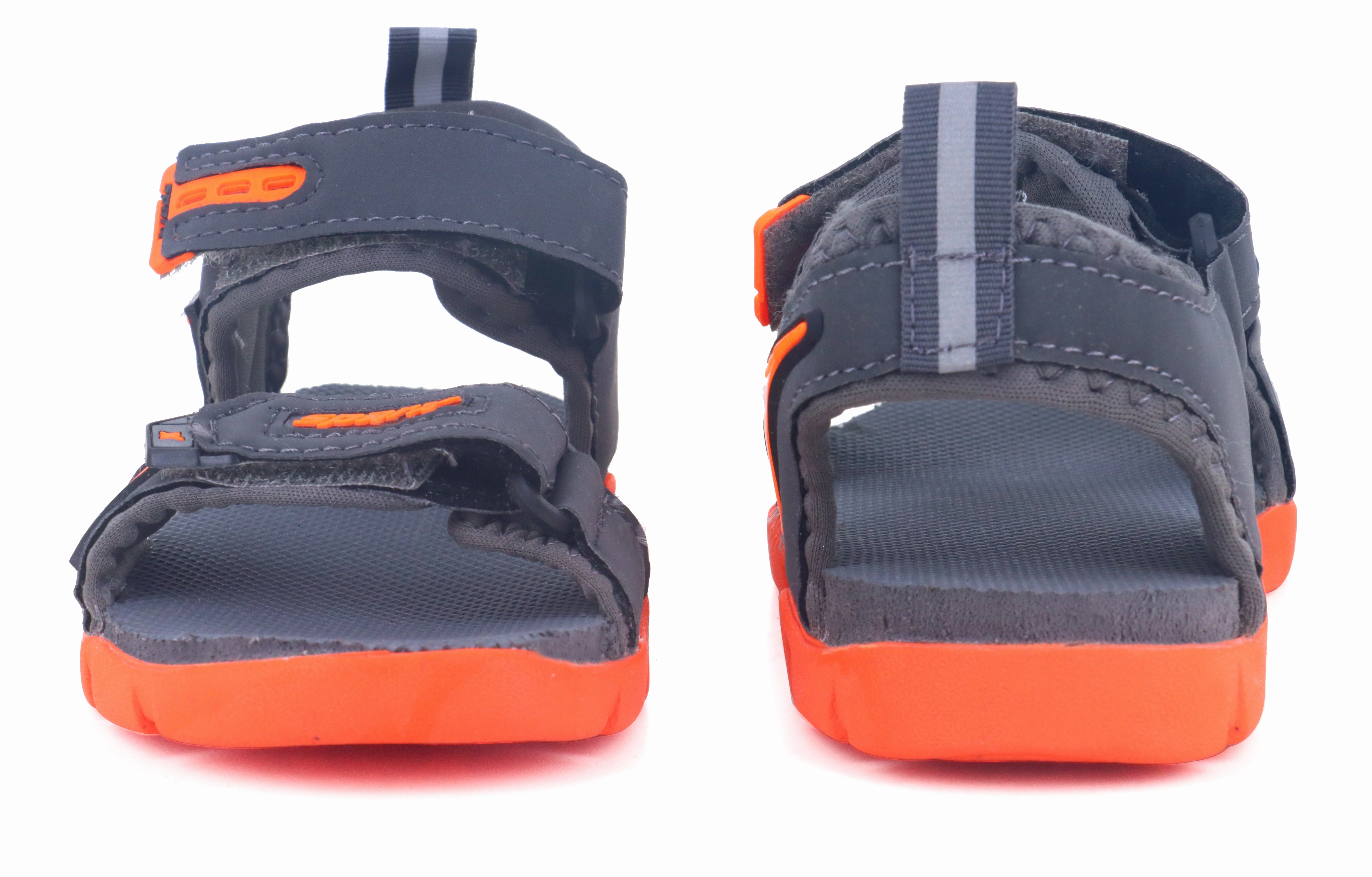 SPARX Sandals for Men SS 473 Sandals Vacation Package Deals