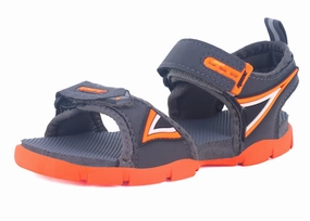 SPARX Sandals for Men SS 473 Wide Sandals