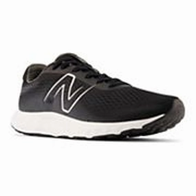 New Balance 520v8 Men's Running Shoes Dress New Balance