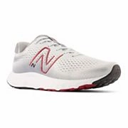 New Balance 520v8 Men's Running Shoes