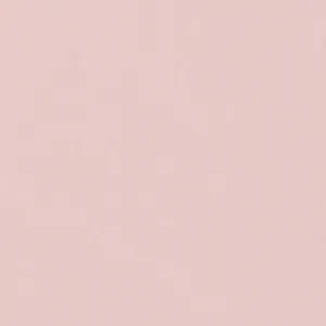 High Heel Sandal Reinaa