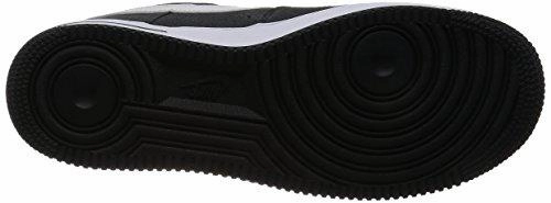 Nike Shoes With Tag Air Force 1 07 Anthracite/White Basketball Shoe 10 Us