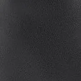 Ankle High Combat Boots HENRY COMBAT BOOT | BLACK