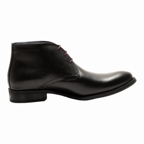 Heracles 8415 Stiletto Sock Ankle Boots