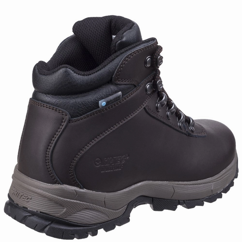 Hi-Tec Eurotrek Lite Waterproof Walking Boots Merrell Yokota 2 Waterproof Hiking Boot