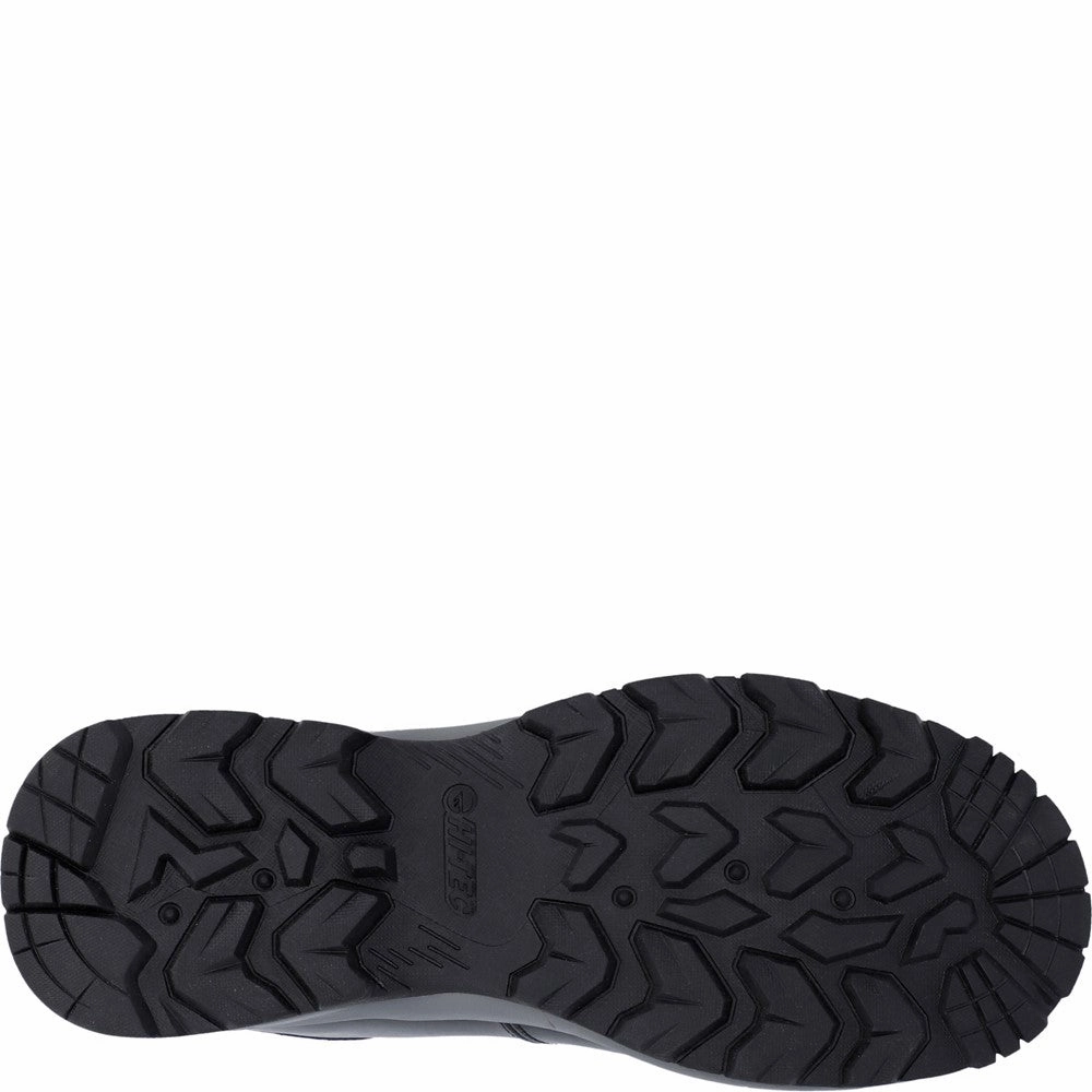 Adidas Gore Tex Hiking Boots Hi-Tec Eurotrek Lite Waterproof Walking Boots