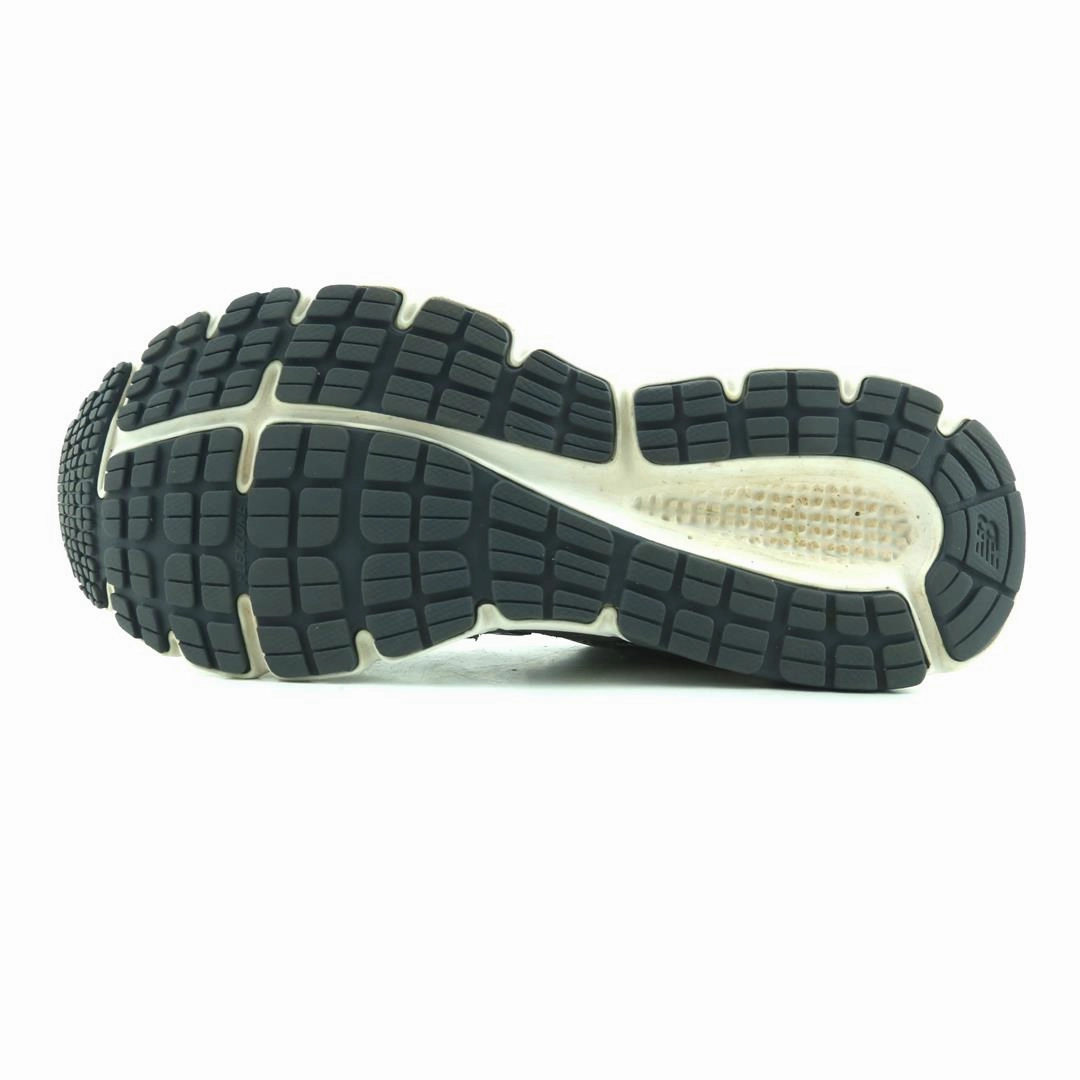 NEW BALANCE 430V1 New Balance Men's 1080 V13