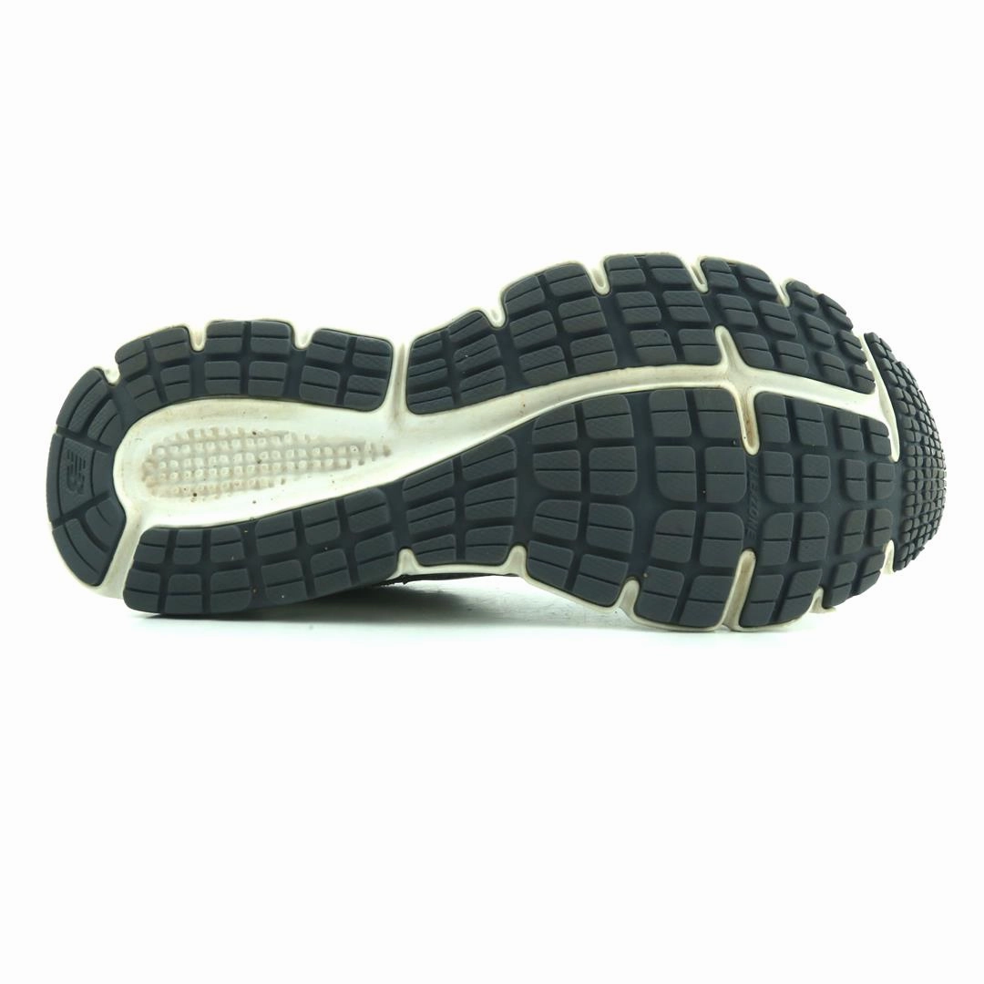 NEW BALANCE 430V1 New Balance M2002rcc