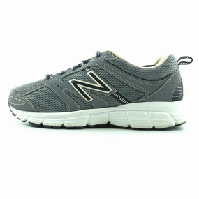 New Balance Men's 3000v7 Molded Baseball Cleats NEW BALANCE 430V1