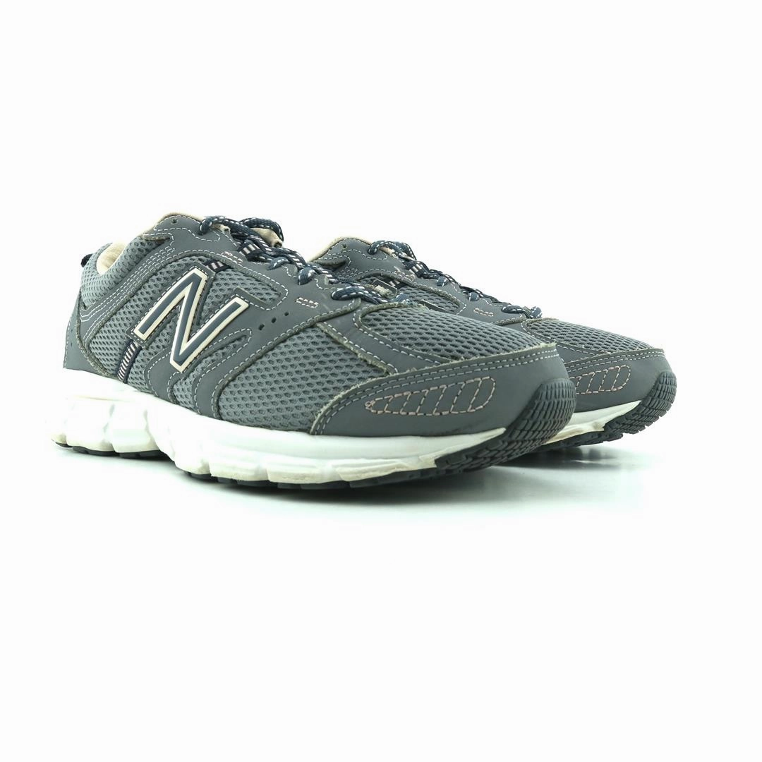 NEW BALANCE 430V1 New Balance 9060 Sandstone