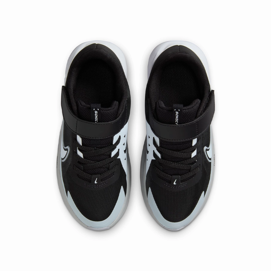 Buy Nike Air Force Shoes Nike - Kids' (Preschool) Sonic Fly Shoes (FZ0016 001)