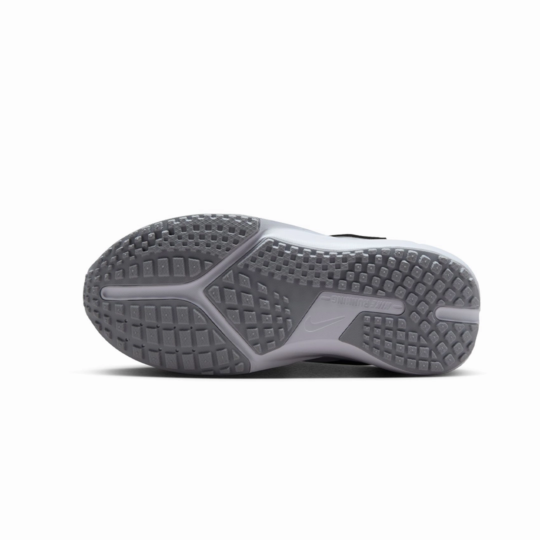 Nike Shoes At Kohls Nike - Kids' (Preschool) Sonic Fly Shoes (FZ0016 001)