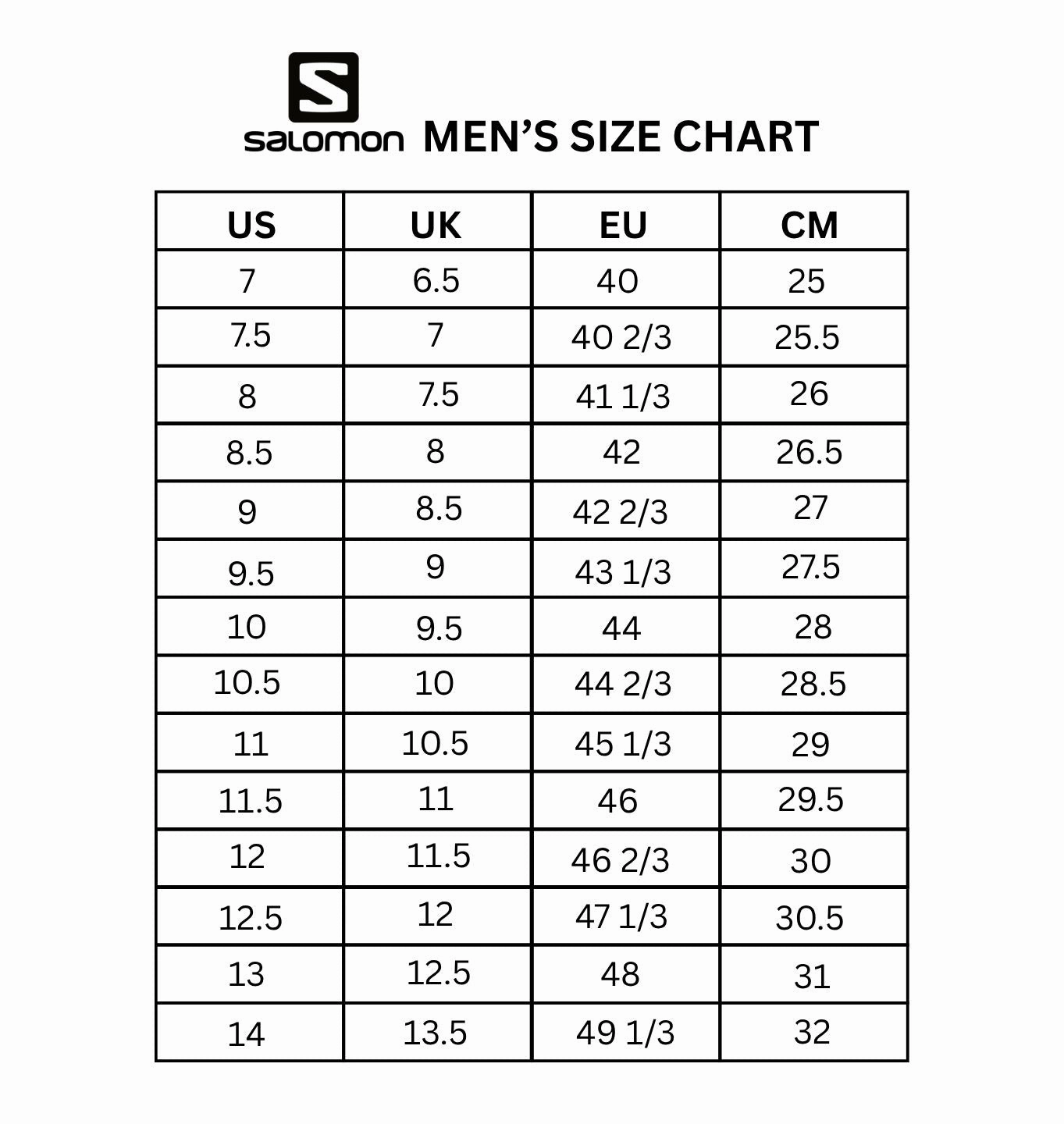 Merrell Antora 3 Mid Waterproof Hiking Boots salomon Outrise Mid GTX Men's HIking Boots