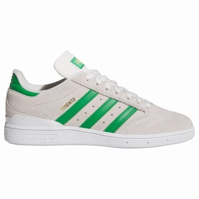 Shoes Buy Adidas Busenitz Pro Crystal White Shoes