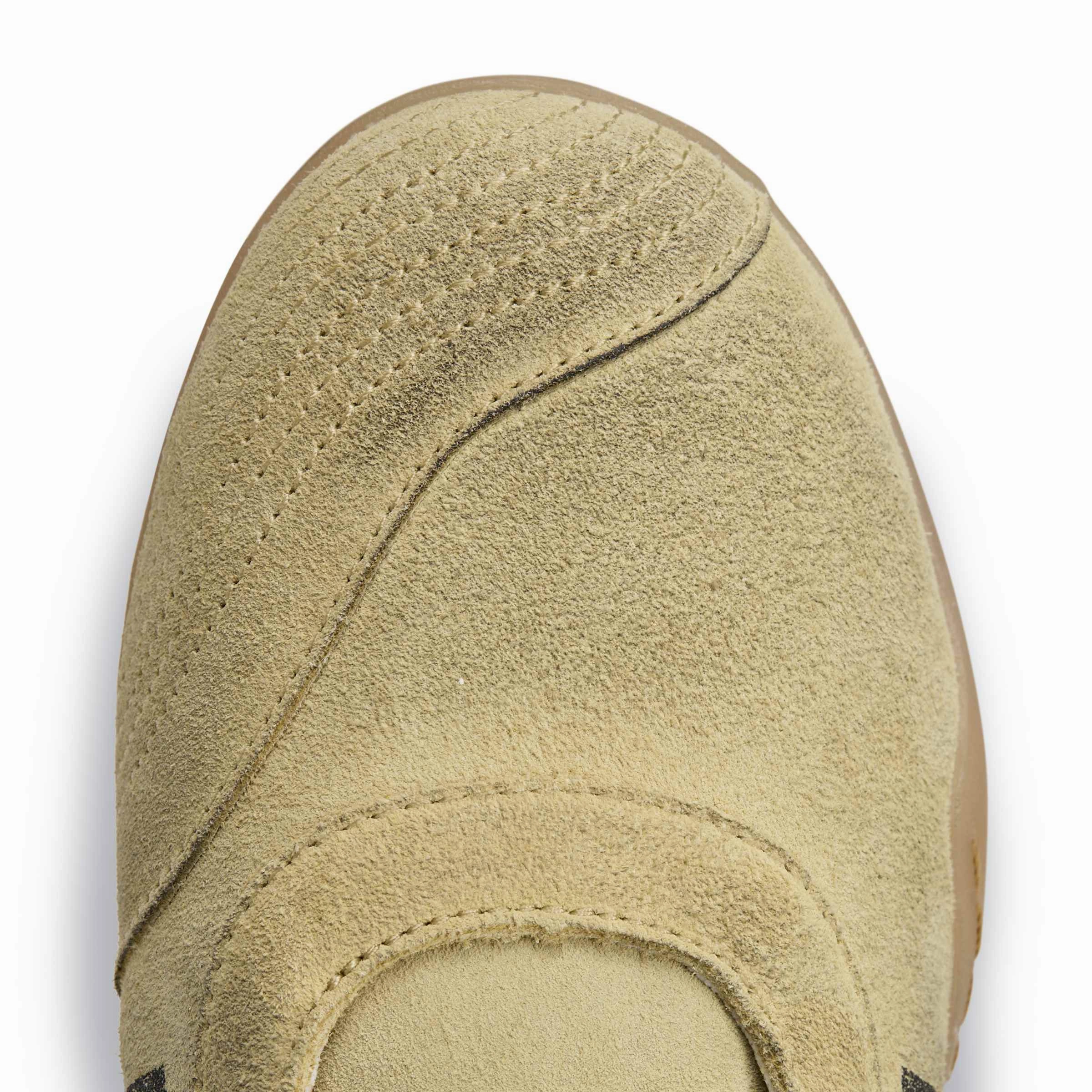 adidas TAEKWONDO MEI Women SFTM CREWHT/CBLACK/FTWWHT HP3516 Fort Worth Tx