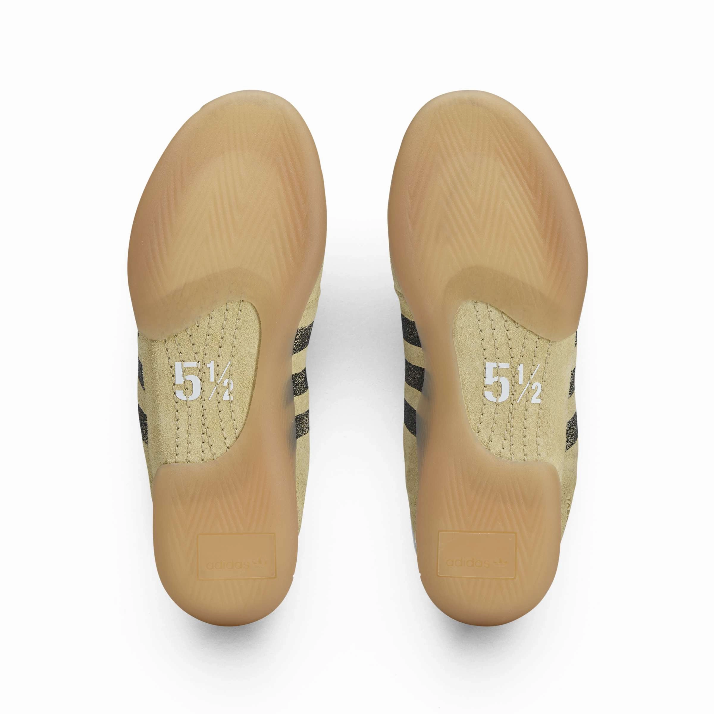 Shoes Rogers Ar adidas TAEKWONDO MEI Women SFTM CREWHT/CBLACK/FTWWHT HP3516