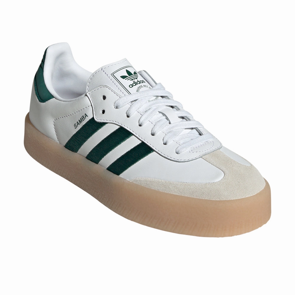 Best Shoes For Disney World Sambae Shoes