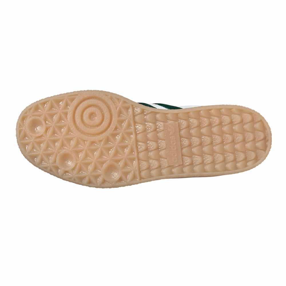 Sambae Shoes Types Explained