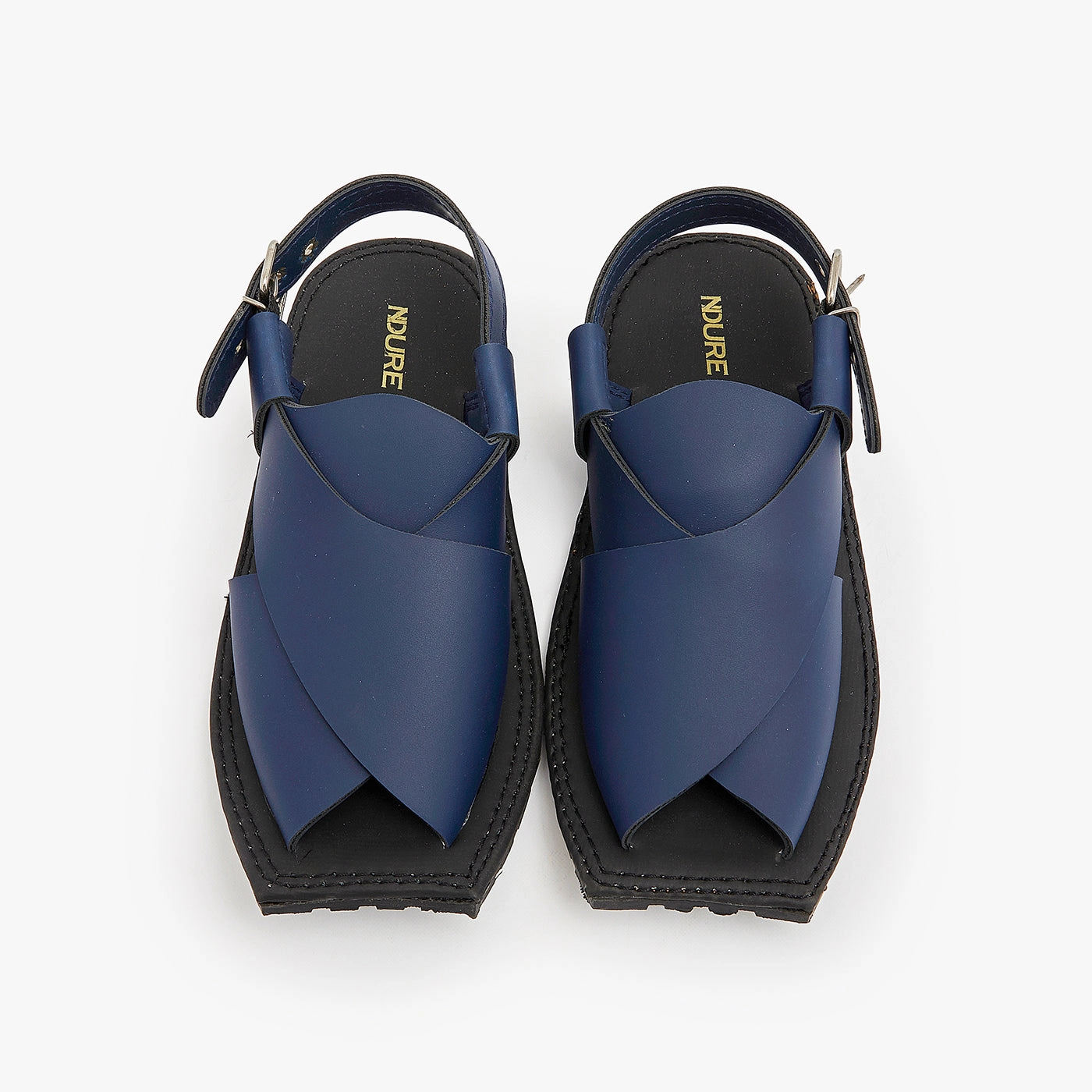 Smart Peshawari for Boys Shoes For Clearance