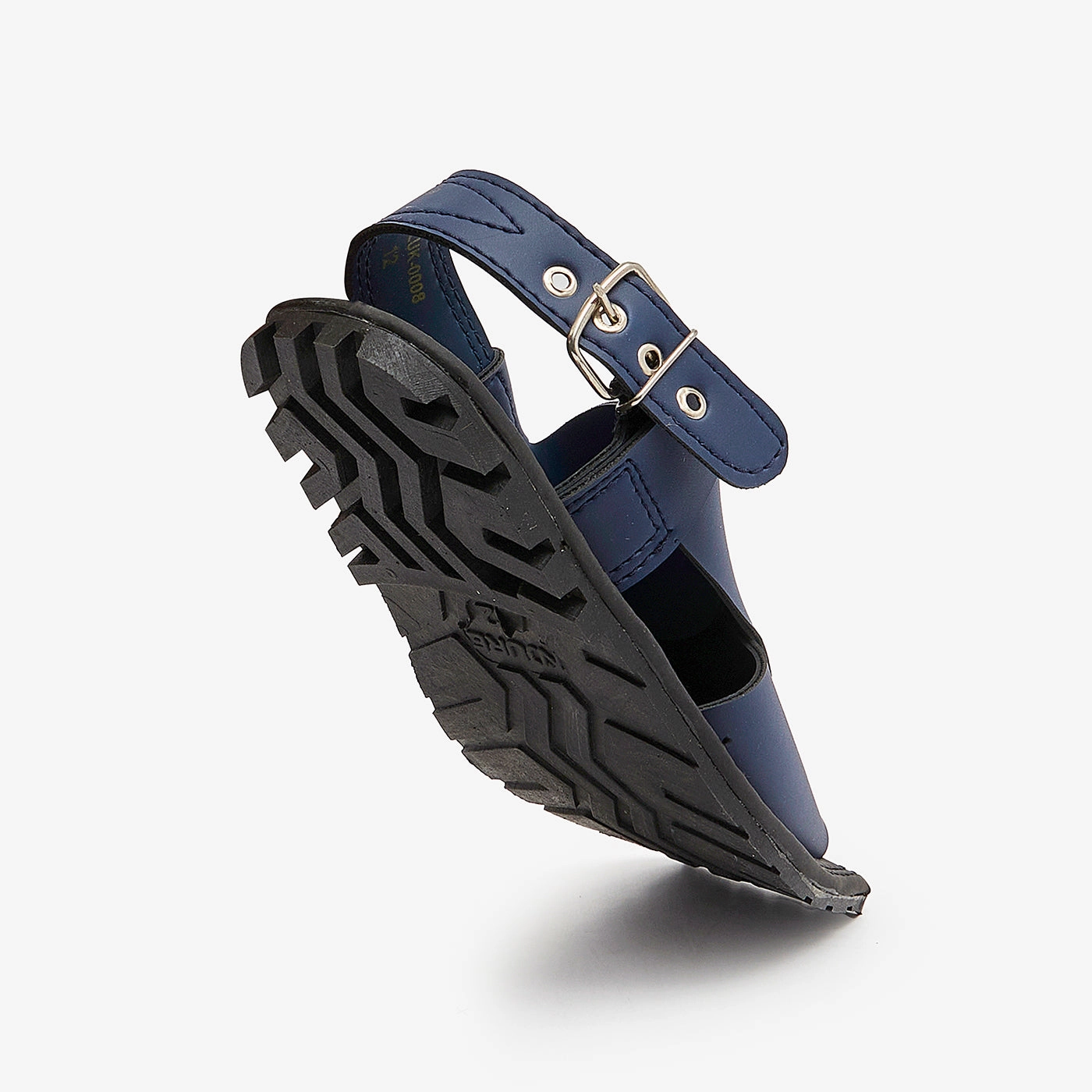 Smart Peshawari for Boys Old People