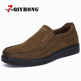 New Comfortable Mens Casual Shoes Hot Sale Loafers Men Shoes Quality Canvas Shoes Men Flats Moccasins Shoes Big Size 38-48 Shoes In Nepal