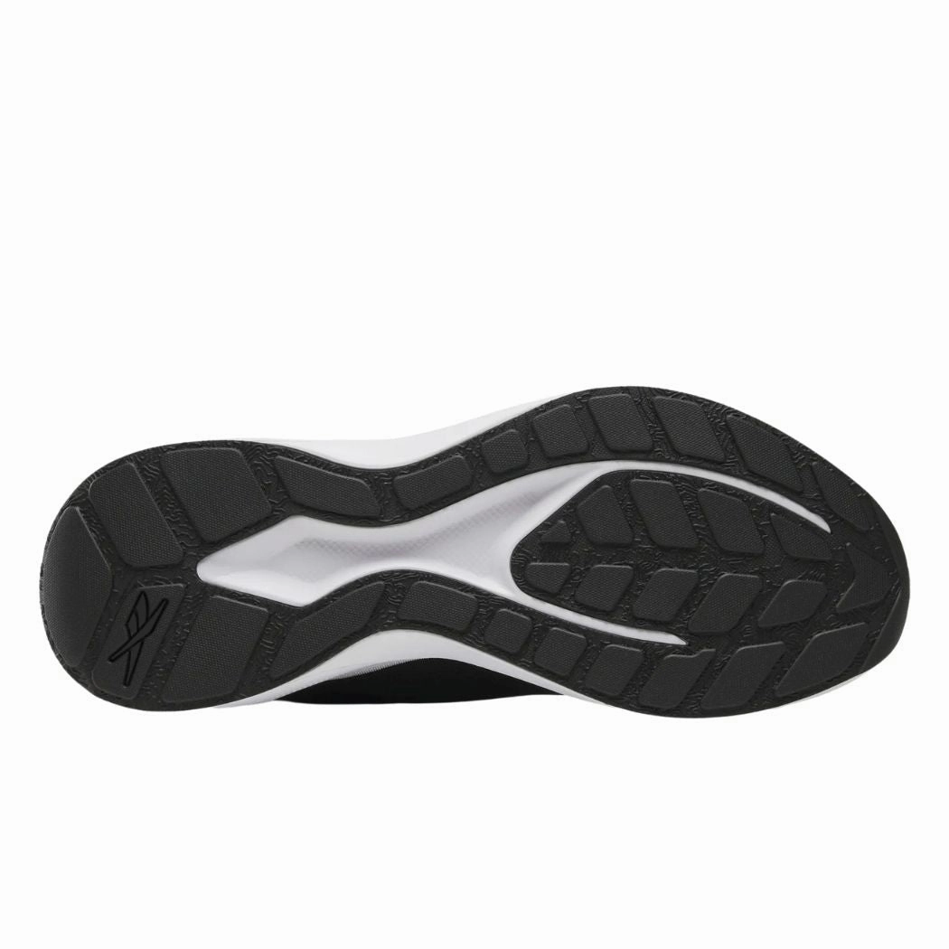 reebok Energen Run 4 Men's Running Shoes Nursing Shoes