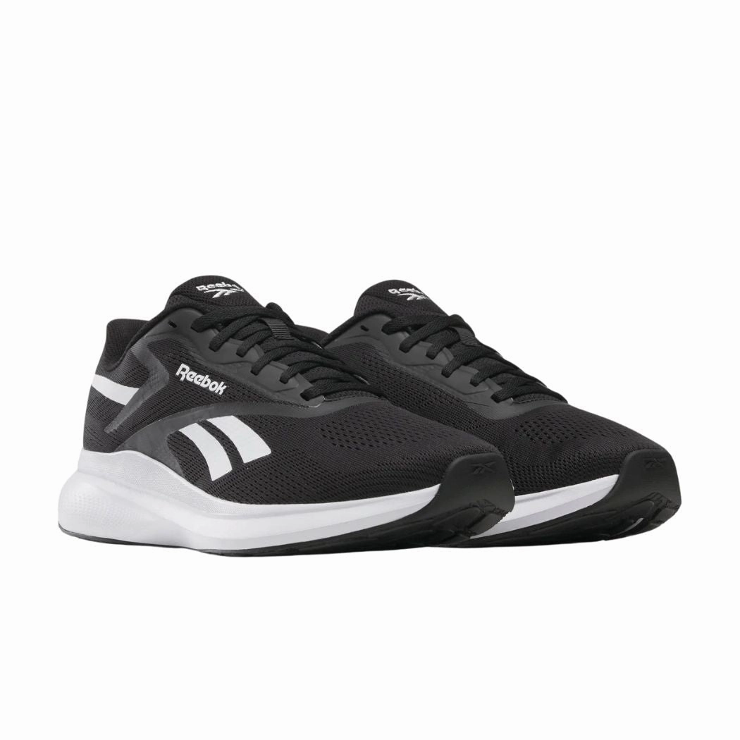 reebok Energen Run 4 Men's Running Shoes In Store