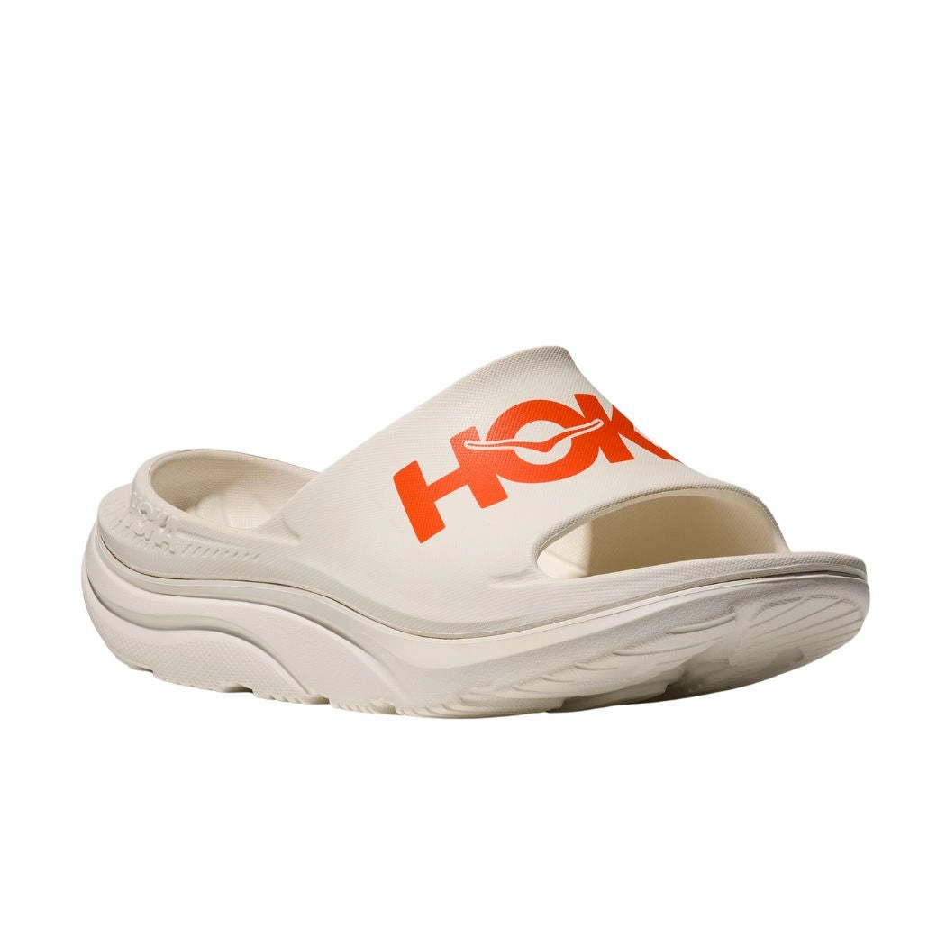 Most Expensive Slitters hoka Ora Athletic Unisex Slide