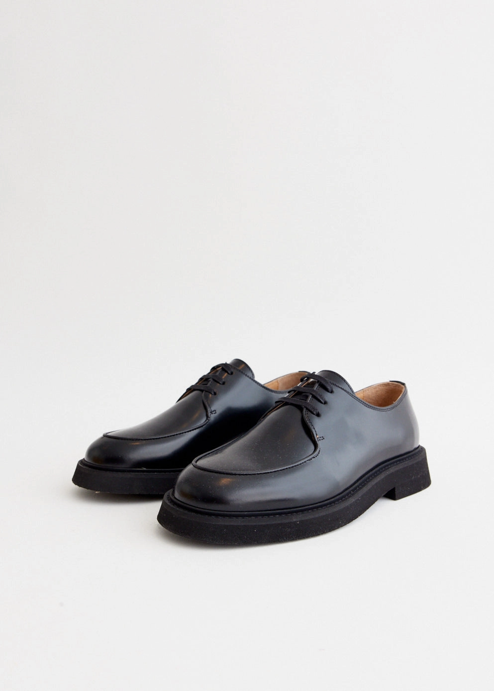 Gael Shoes Healthcare Discount