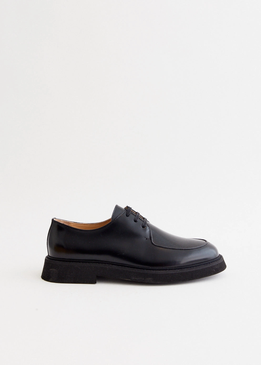 Gael Shoes Charlottesville Va