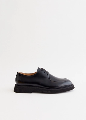 Shoes At Ross Dress For Less Gael Shoes