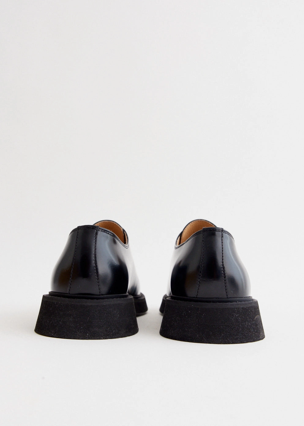 Gael Shoes Shoes Walmart