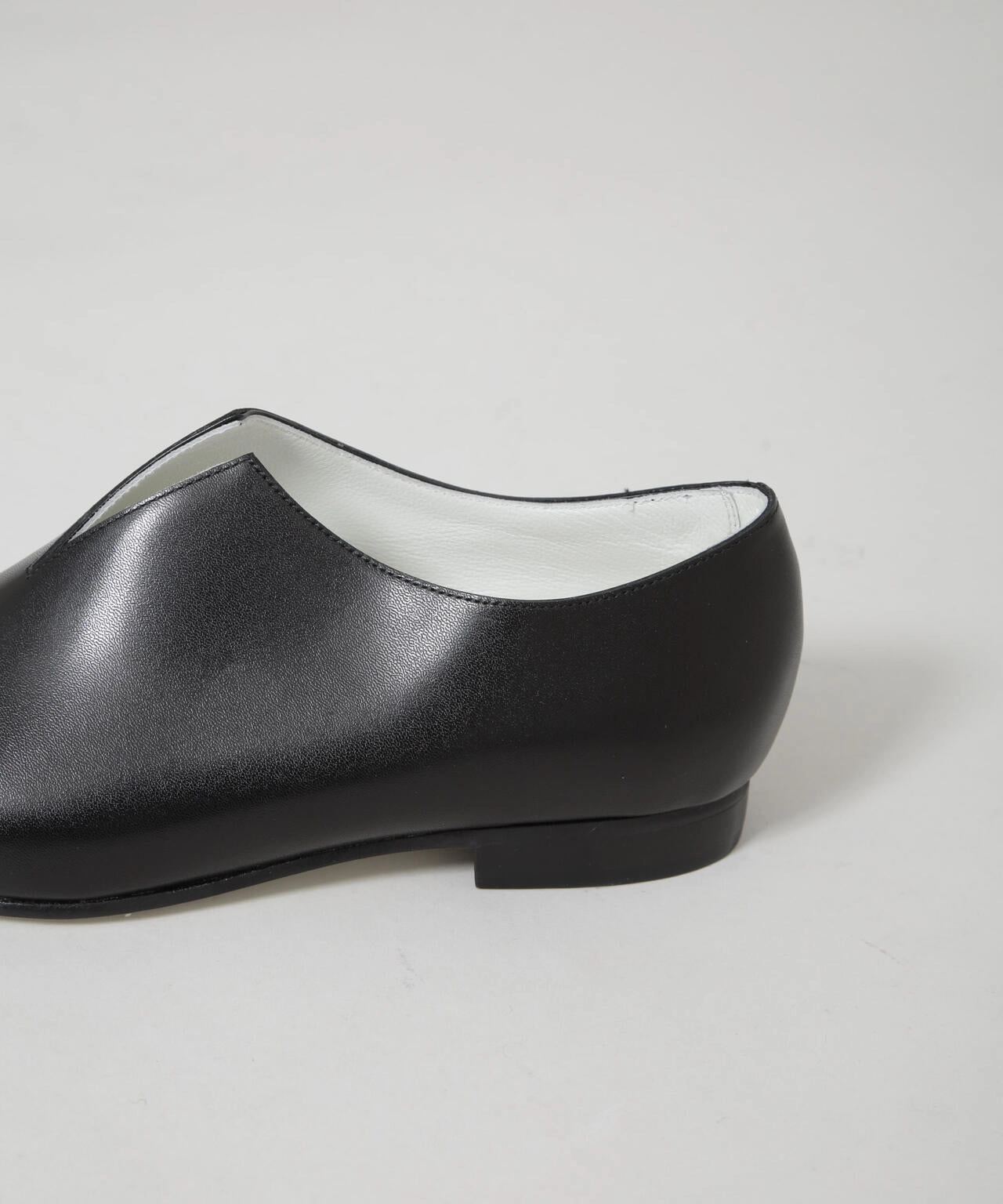 BEAUTIFUL SHOES/SLIT SHOES London Ontario