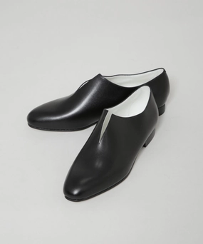 BEAUTIFUL SHOES/SLIT SHOES Sneakers Shoes