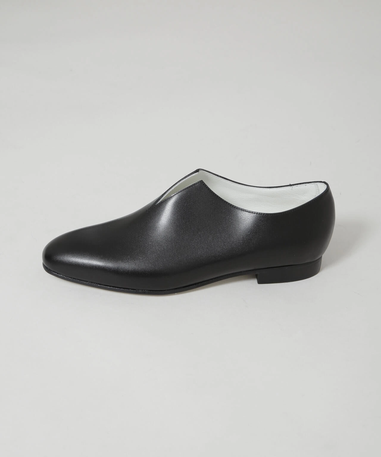 Pretty Shoes BEAUTIFUL SHOES/SLIT SHOES