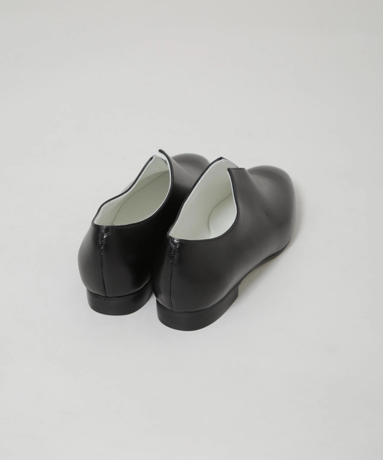 Castle Rock BEAUTIFUL SHOES/SLIT SHOES