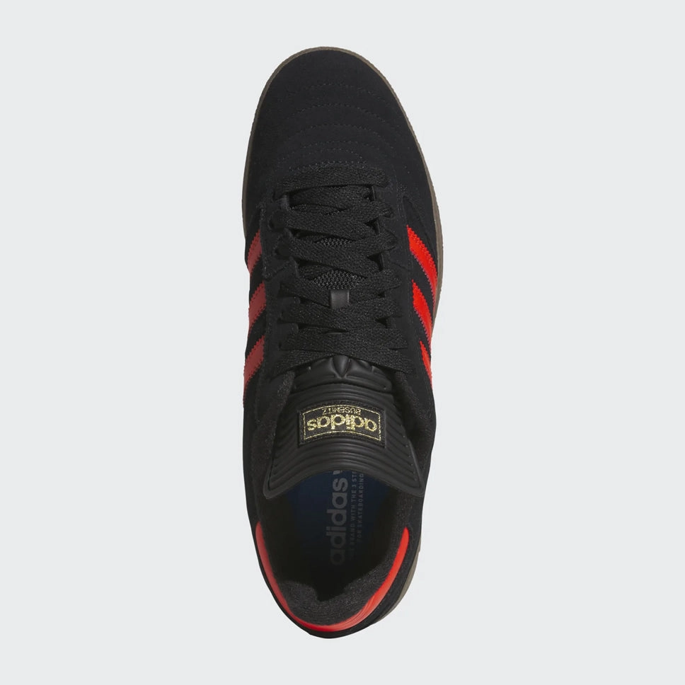 Adidas Busenitz Pro Black Supplier Color Shoes Shoes Origin Country