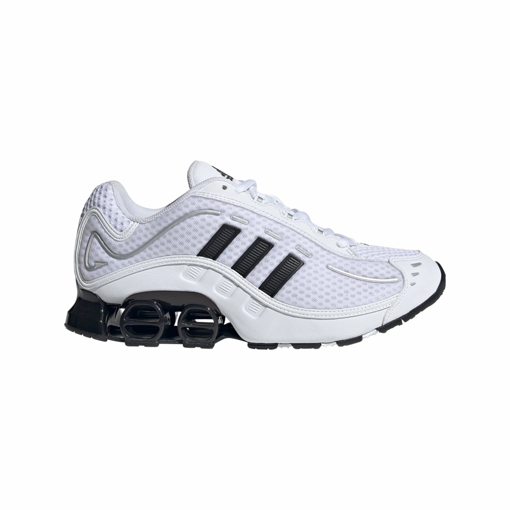 Shoes Student Discount Megaride O1 Lace Up Sneakers