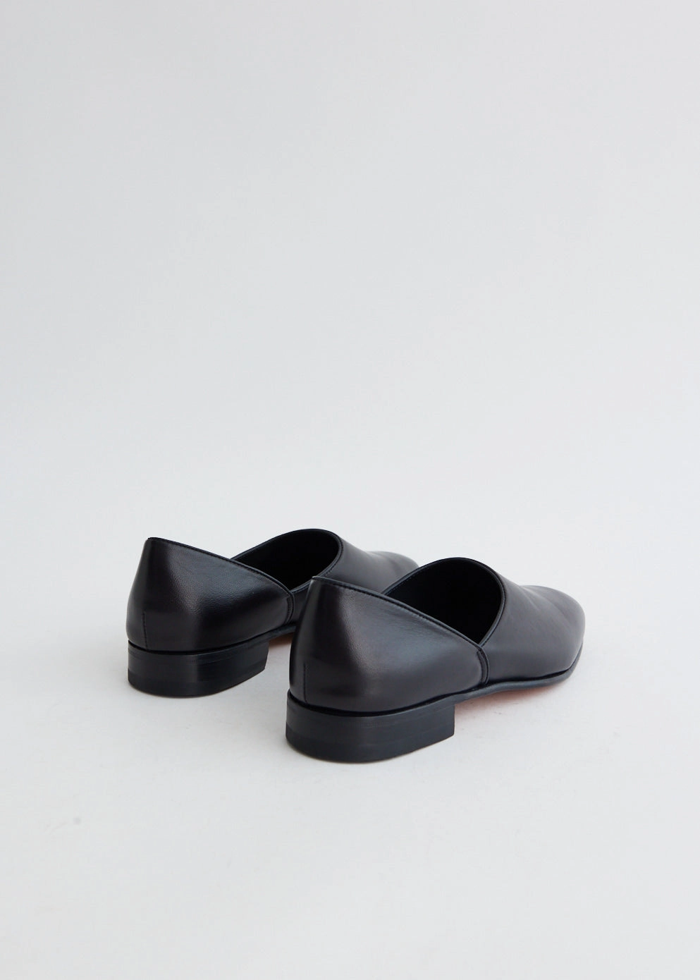 Shoes Charleston Sc House Shoes