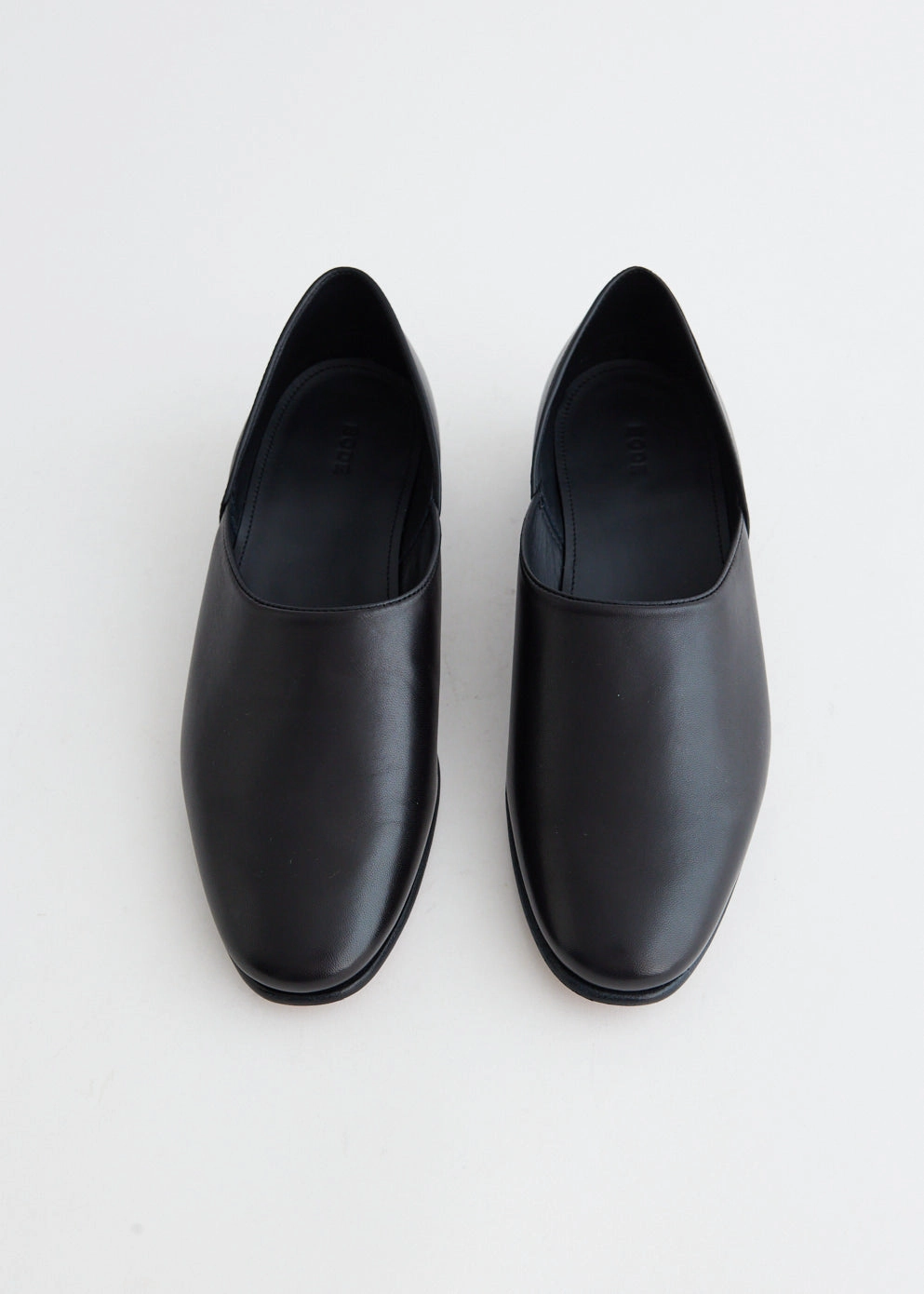 Shoes Perth House Shoes