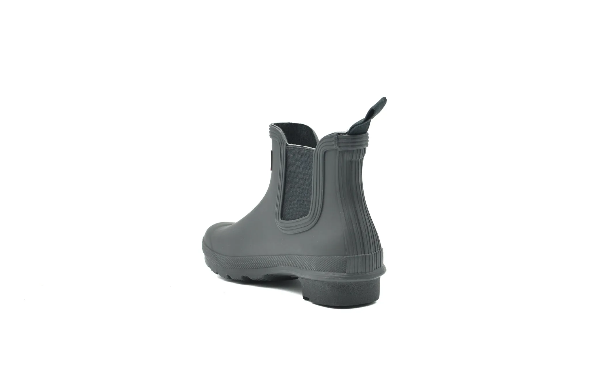 Tunley Chelsea Boots HUNTER Original Chelsea Boot