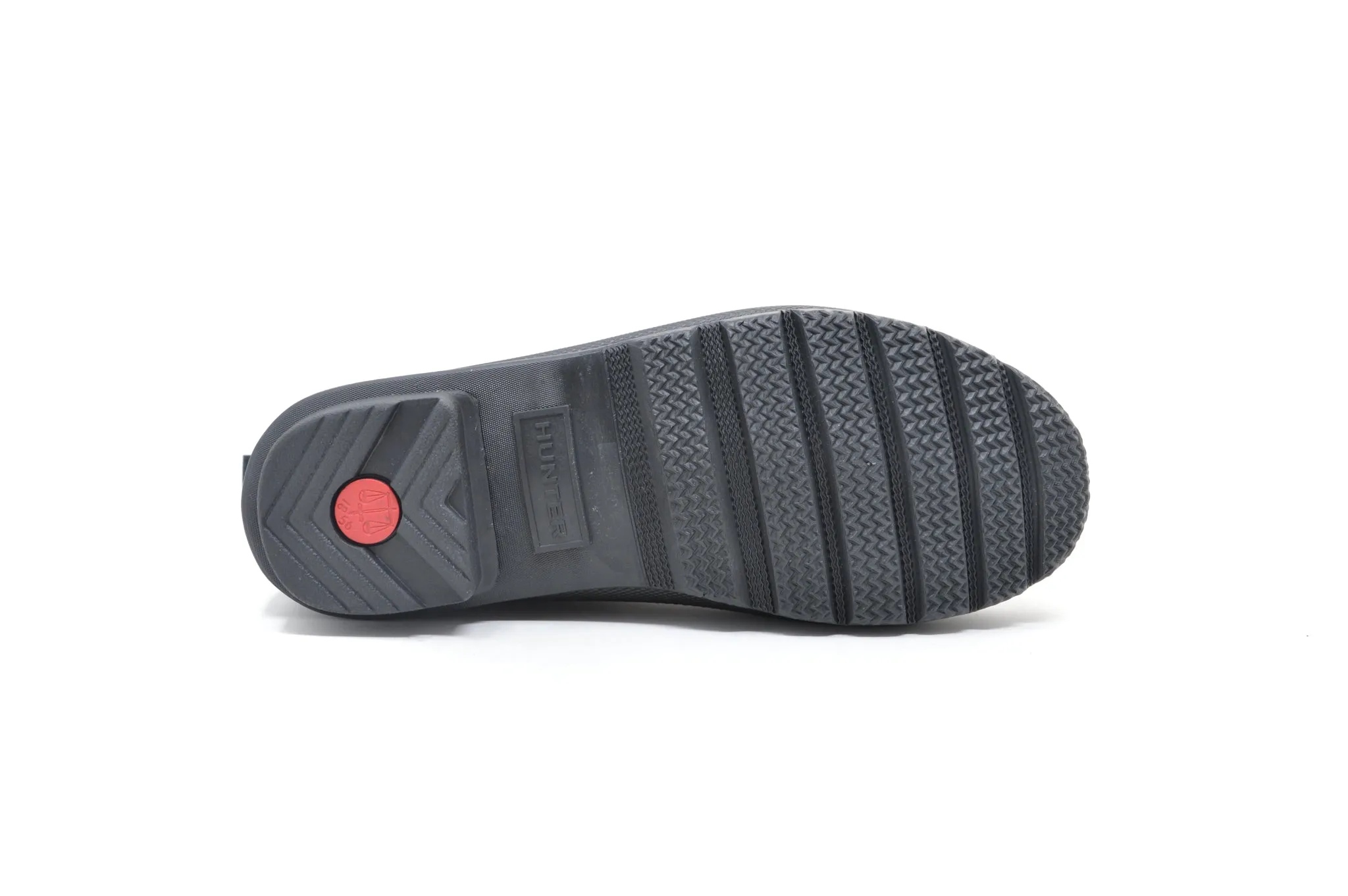 HUNTER Original Chelsea Boot Chelsea Boots Ladies Uk